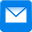 mail